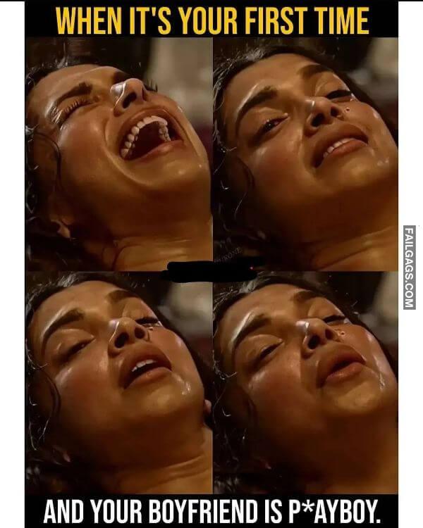 Funny Dirty Memes 3 2