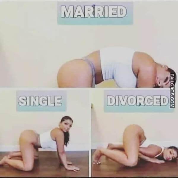 Funny Dirty Memes 3 3