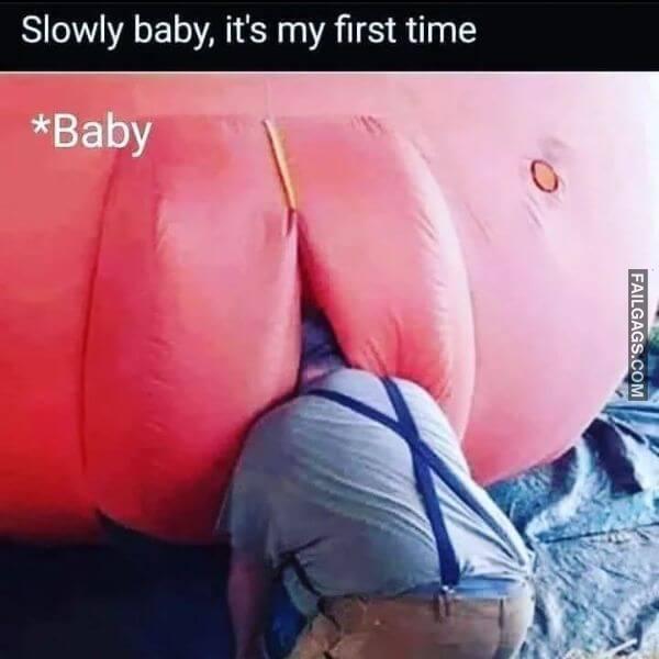 Funny Dirty Memes 4 1