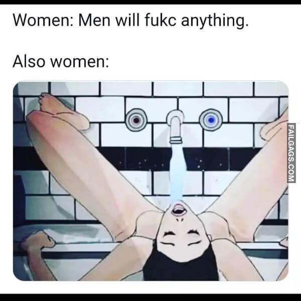 Funny Dirty Memes 5 1