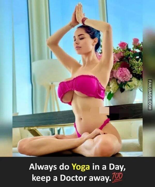 Funny Dirty Memes 5 2