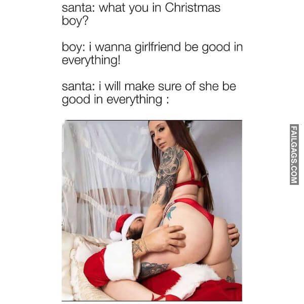 Funny Dirty Memes 6 3