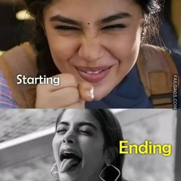 Funny Dirty Memes 7 2