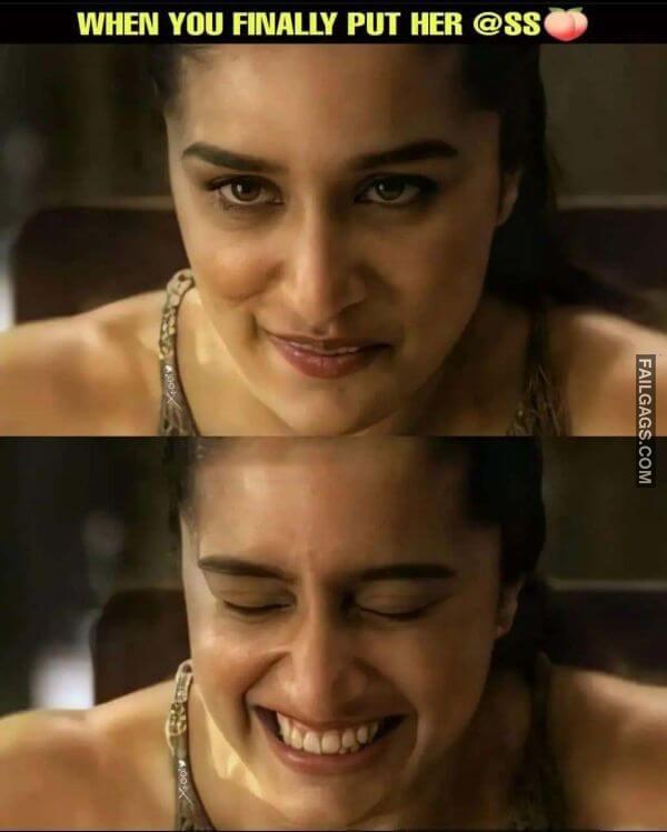 Funny Dirty Memes 8 2