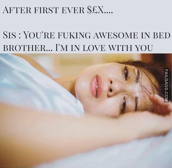 Funny Dirty Memes 9 2