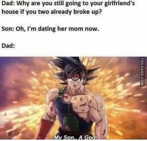 Funny Dirty Memes 9 3