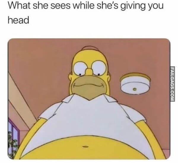 Funny Dirty Memes People With Dirty Minds Will Love 11