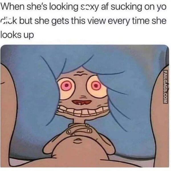 Funny Dirty Memes People With Dirty Minds Will Love 4