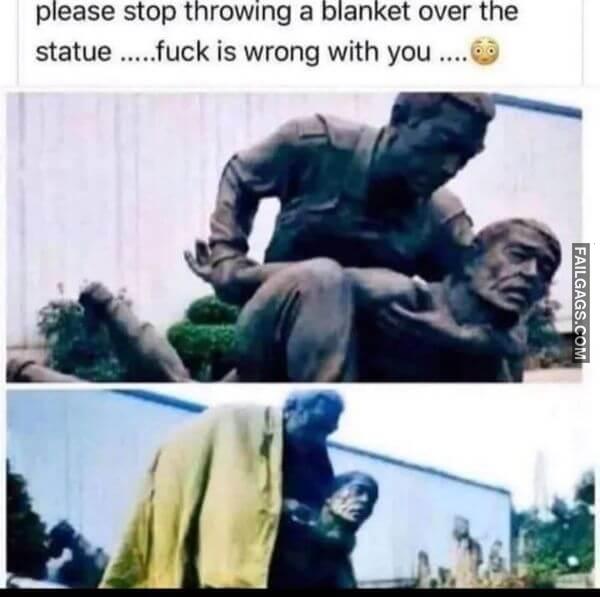 Funny Dirty Memes for the Dirty Minded 10