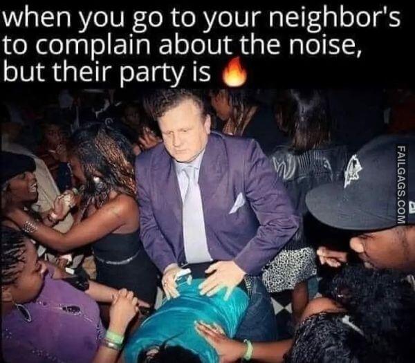 Funny Dirty Memes for the Dirty Minded 2