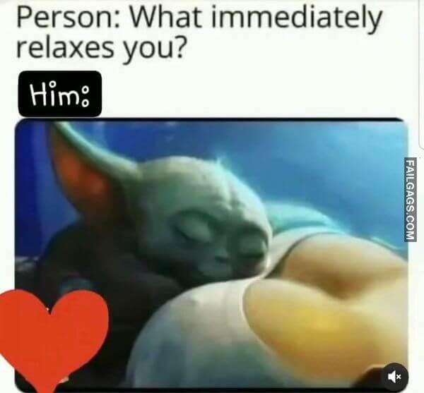 Funny Dirty Memes for the Dirty Minded 3