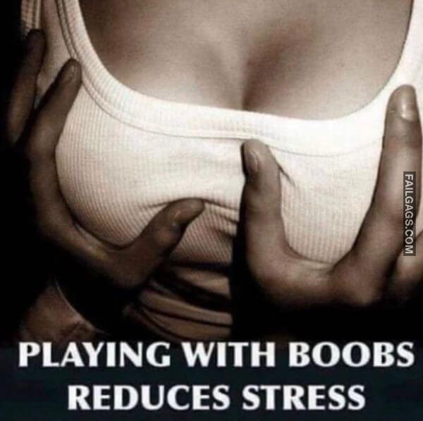 Funny Dirty Memes for the Dirty Minded 5