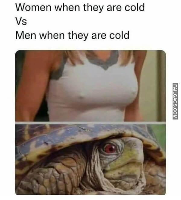 Funny Dirty Memes for the Dirty Minded 6