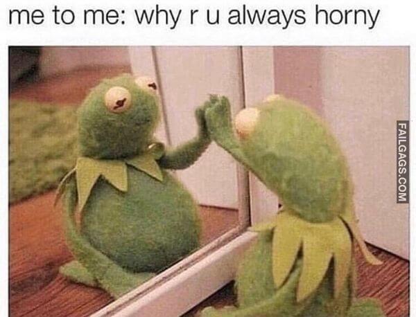 Funny Dirty Memes for the Dirty Minded 7