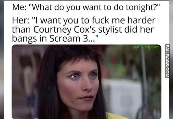 Funny Double Meaning Adult Memes 6