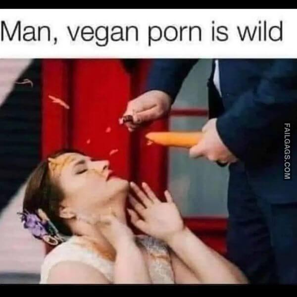 Funny Double Meaning Adult Memes 7