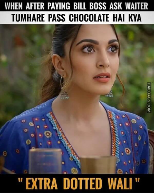 Funny Indian Adult Memes 11