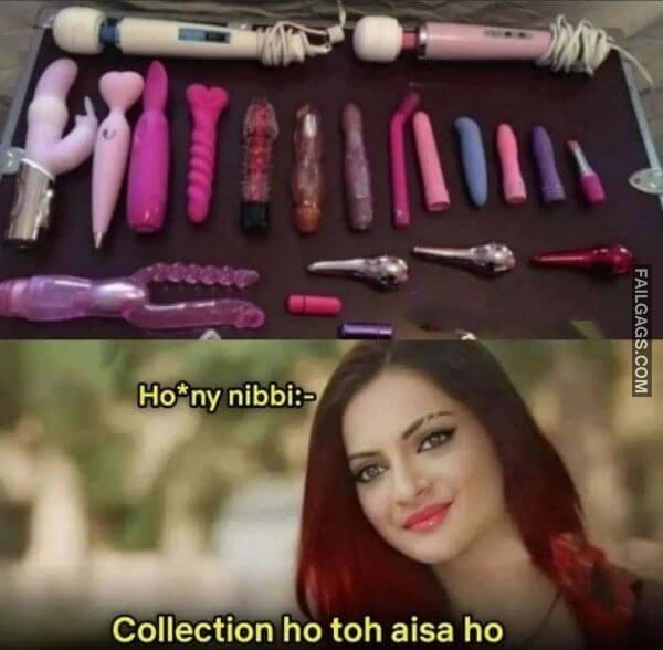 Funny Indian Adult Memes 12 1