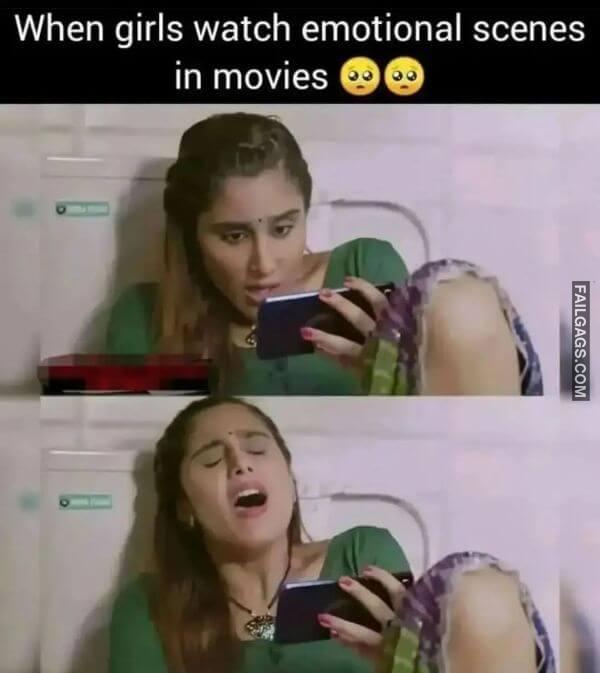 Funny Indian Adult Memes 13