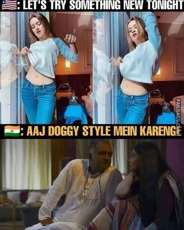 Funny Indian Adult Memes 14 1