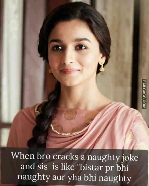 Funny Indian Adult Memes 18 10