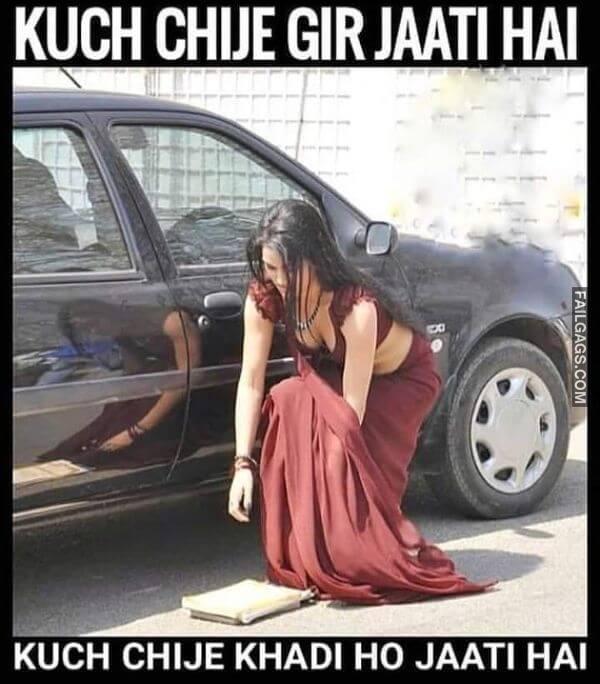 Funny Indian Adult Memes 18 2