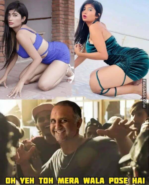 Funny Indian Adult Memes 18 5