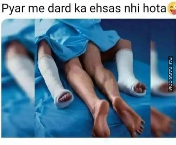 Funny Indian Adult Memes 3