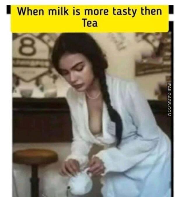 Funny Indian Adult Memes 5