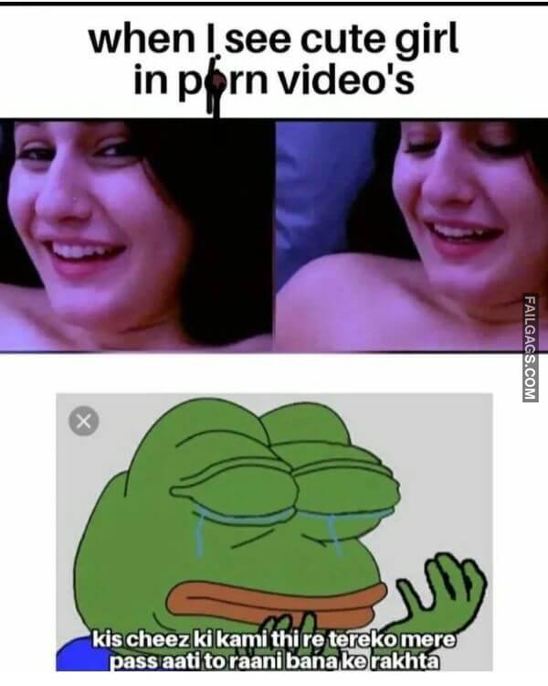 Funny Indian Dirty Memes 11 2