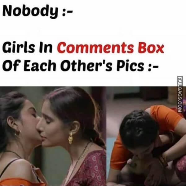 Funny Indian Dirty Memes 2 2