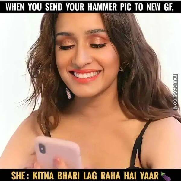 Funny Indian Dirty Memes 6 1