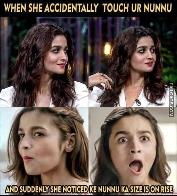 Funny Indian Dirty Memes 6 2