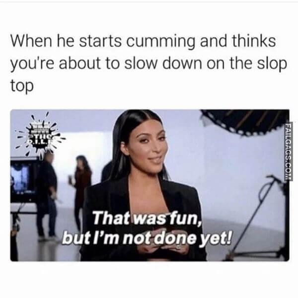 Funny Sex Memes 12 1