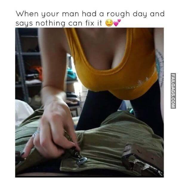 Funny Sex Memes 13 1