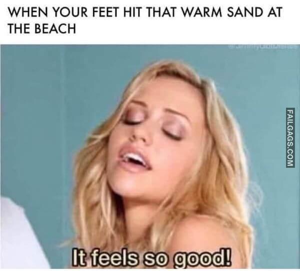 Hilarious Dirty Memes 14