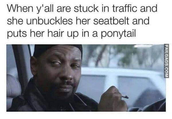 Hilarious Dirty Memes 2