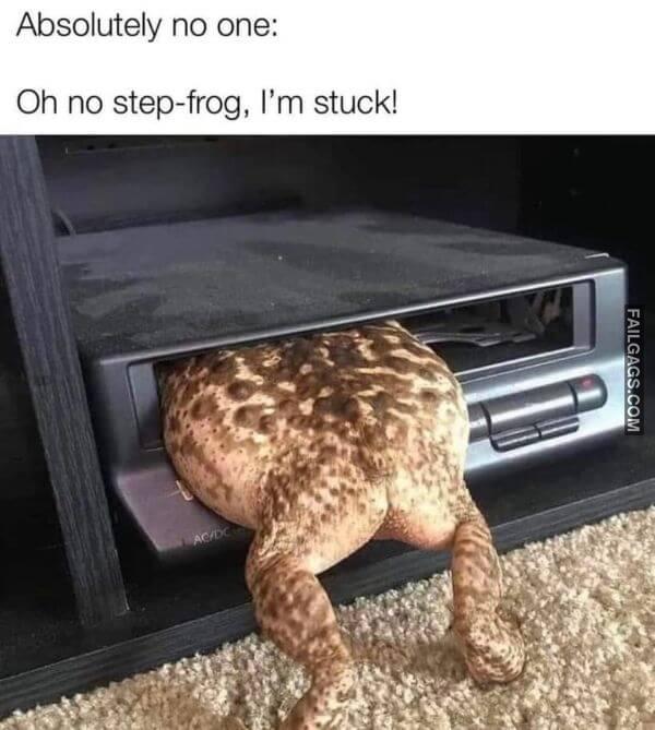 Hilarious Dirty Memes 6