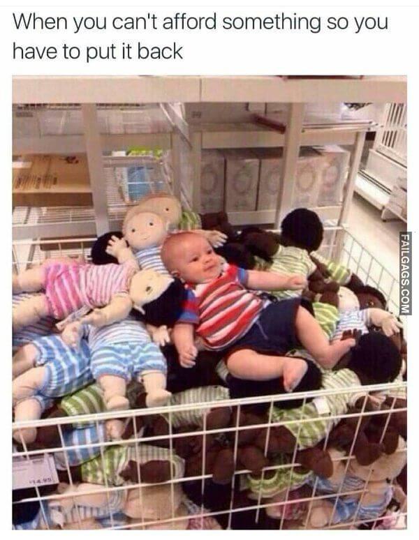 Random Funny Memes 1 10