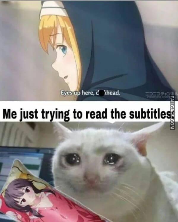 Random Funny Memes 1 14