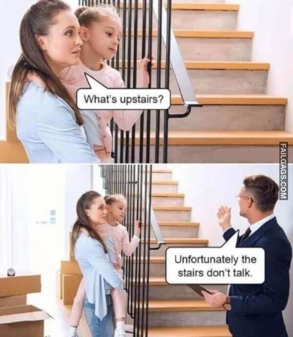 Random Funny Memes 1 16