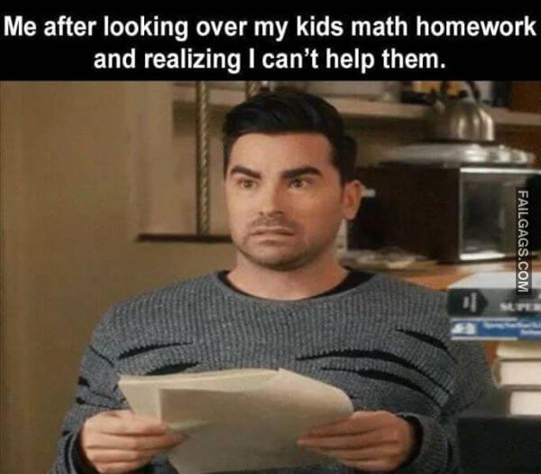 Random Funny Memes 1 3