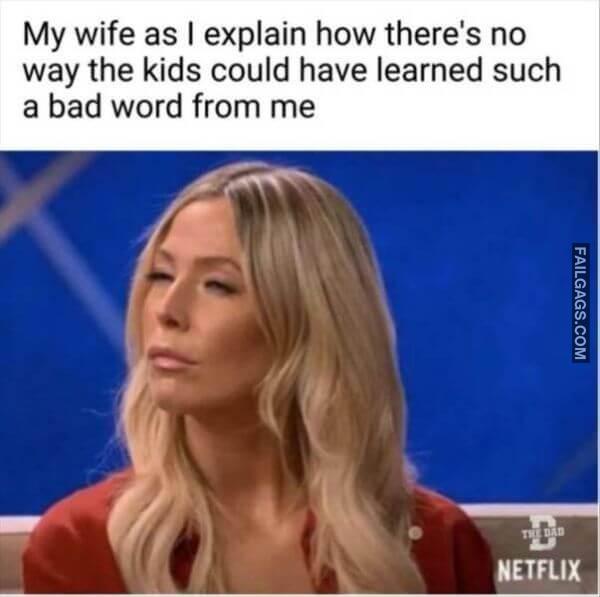 Random Funny Memes 1 9