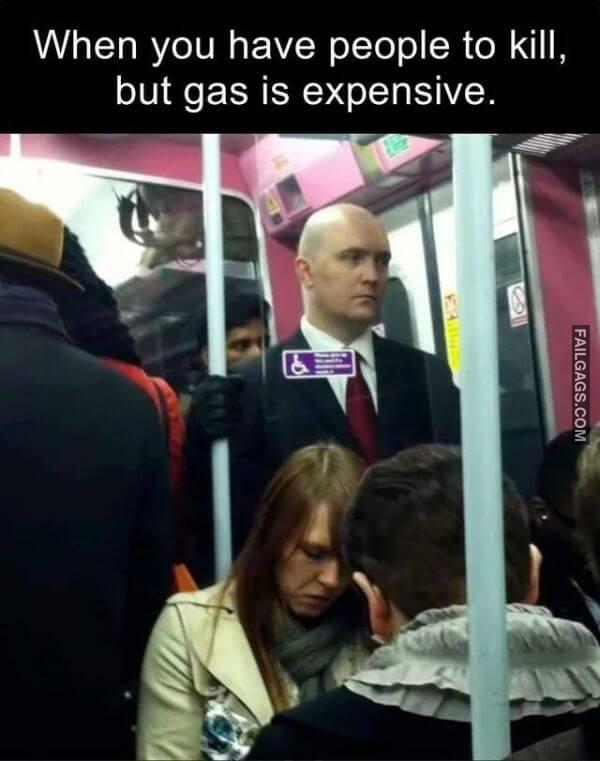 Random Funny Memes 1