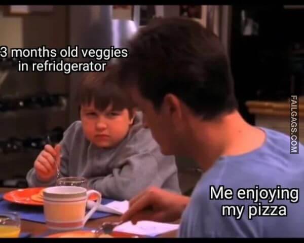 Random Funny Memes 10 10