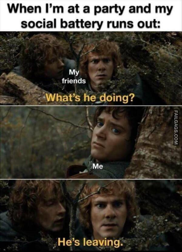 Random Funny Memes 10 11