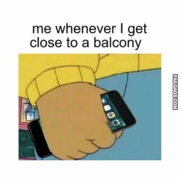 Random Funny Memes 10 13