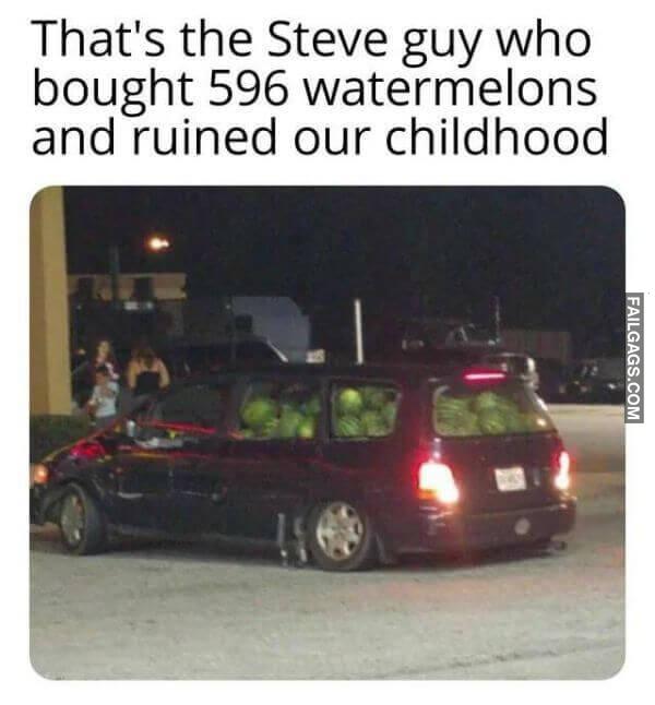 Random Funny Memes 10 14