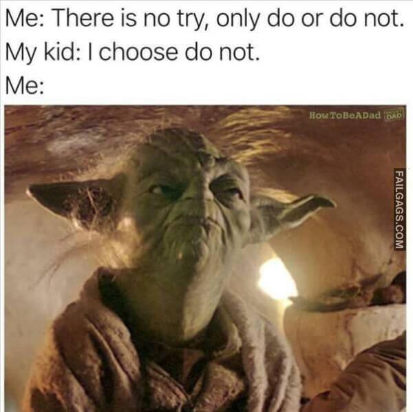 Random Funny Memes 10 5