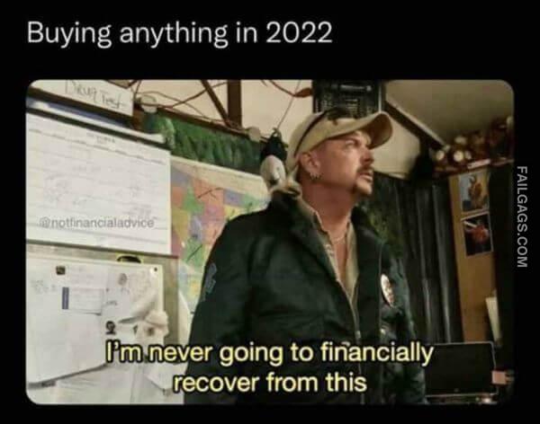 Random Funny Memes 11 11